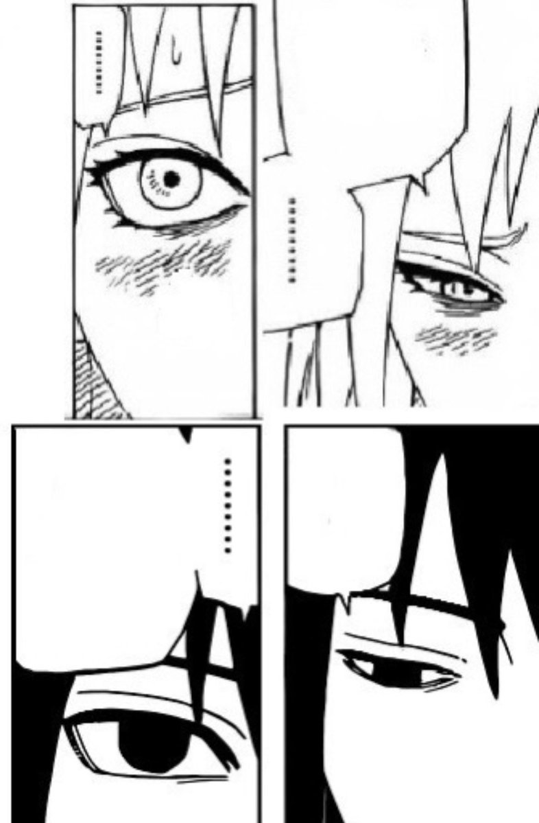 bpdnaruto's tweet photo. this is genuinely insane bro https://t.co/UksncYVw0q