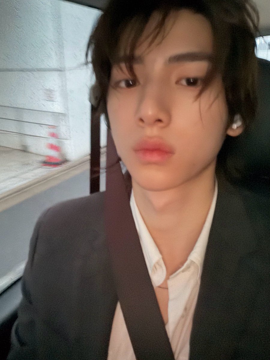 cortisinawvrse's tweet photo. [260911] WEVERSE POST

#CORTIS #코르티스 #JUHOON #주훈 #GREENGREEN
🐼 https://t.co/8ygke3BllI