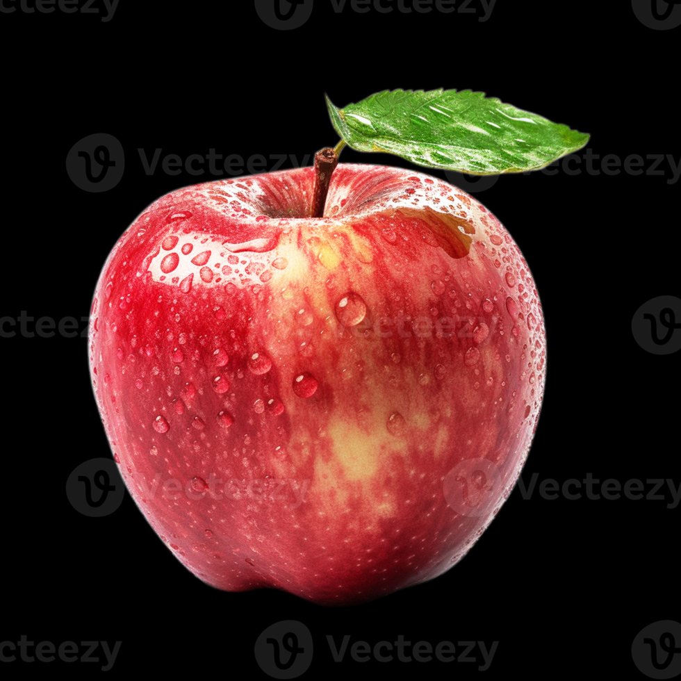 theAddumemer's tweet photo. Fake apple 🍎.                  Real apple 📱. https://t.co/fK8pkQEiGA