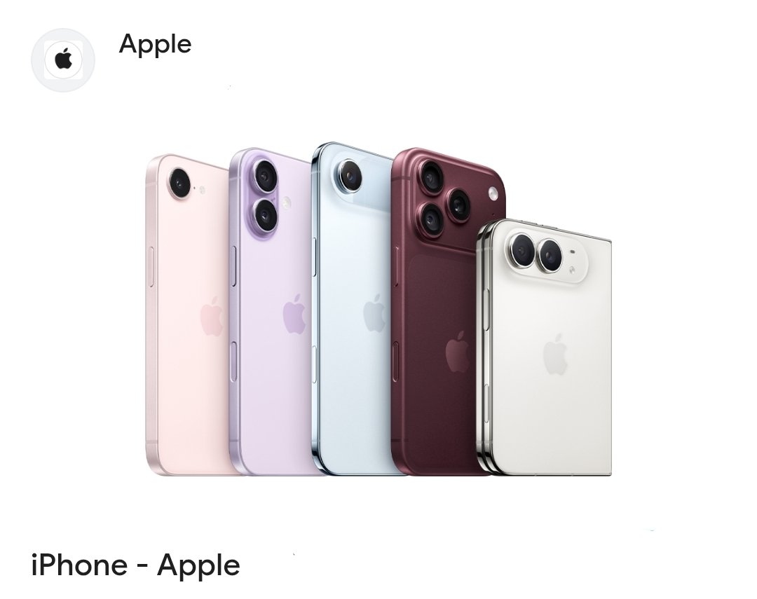 theAddumemer's tweet photo. Fake apple 🍎.                  Real apple 📱. https://t.co/fK8pkQEiGA