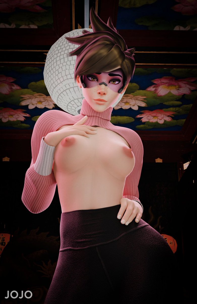 L3na_0x's tweet photo. It's not a style I usually wear, but I can give it a try. https://t.co/HuASI8wfIs
