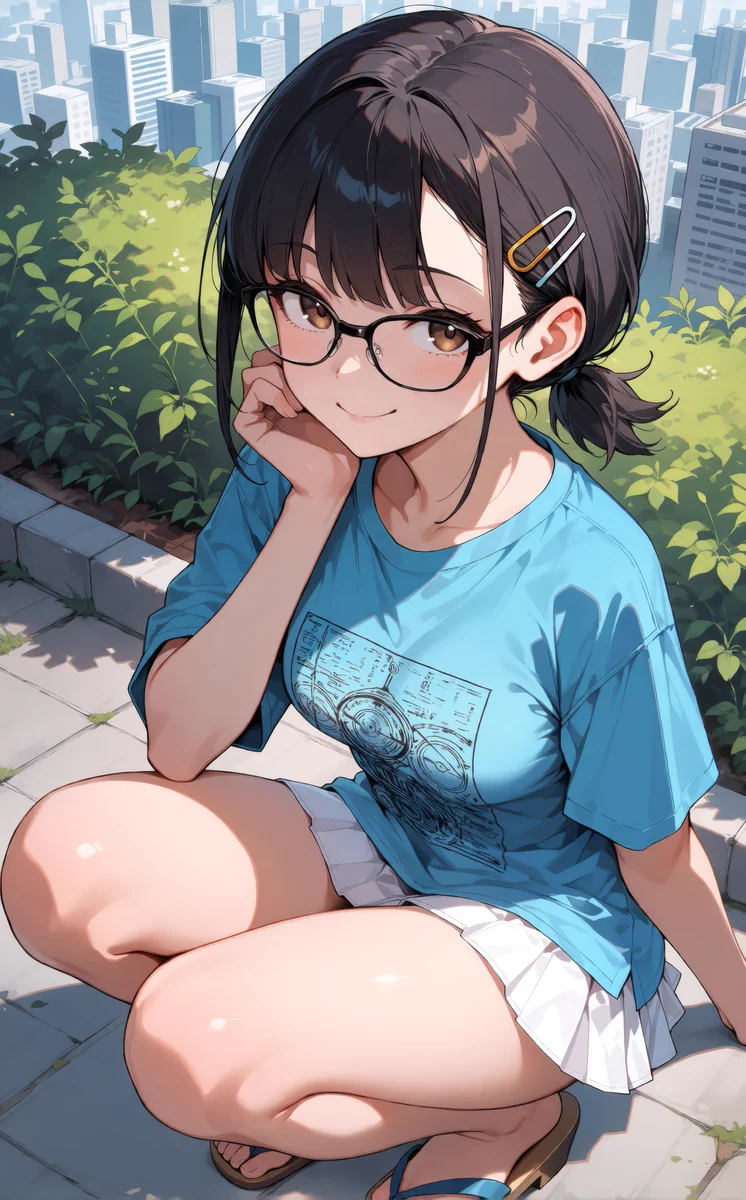 しんた on X: 