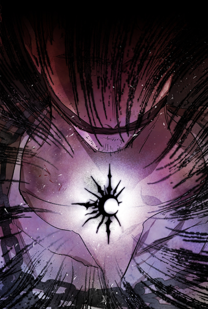 DangoScan's tweet photo. Obra feita em parceria com a Cerise Scan

A Confissão do Rei Demônio - Capítulo 42
The Dark Lord's Confession https://t.co/dfk10A0r8O