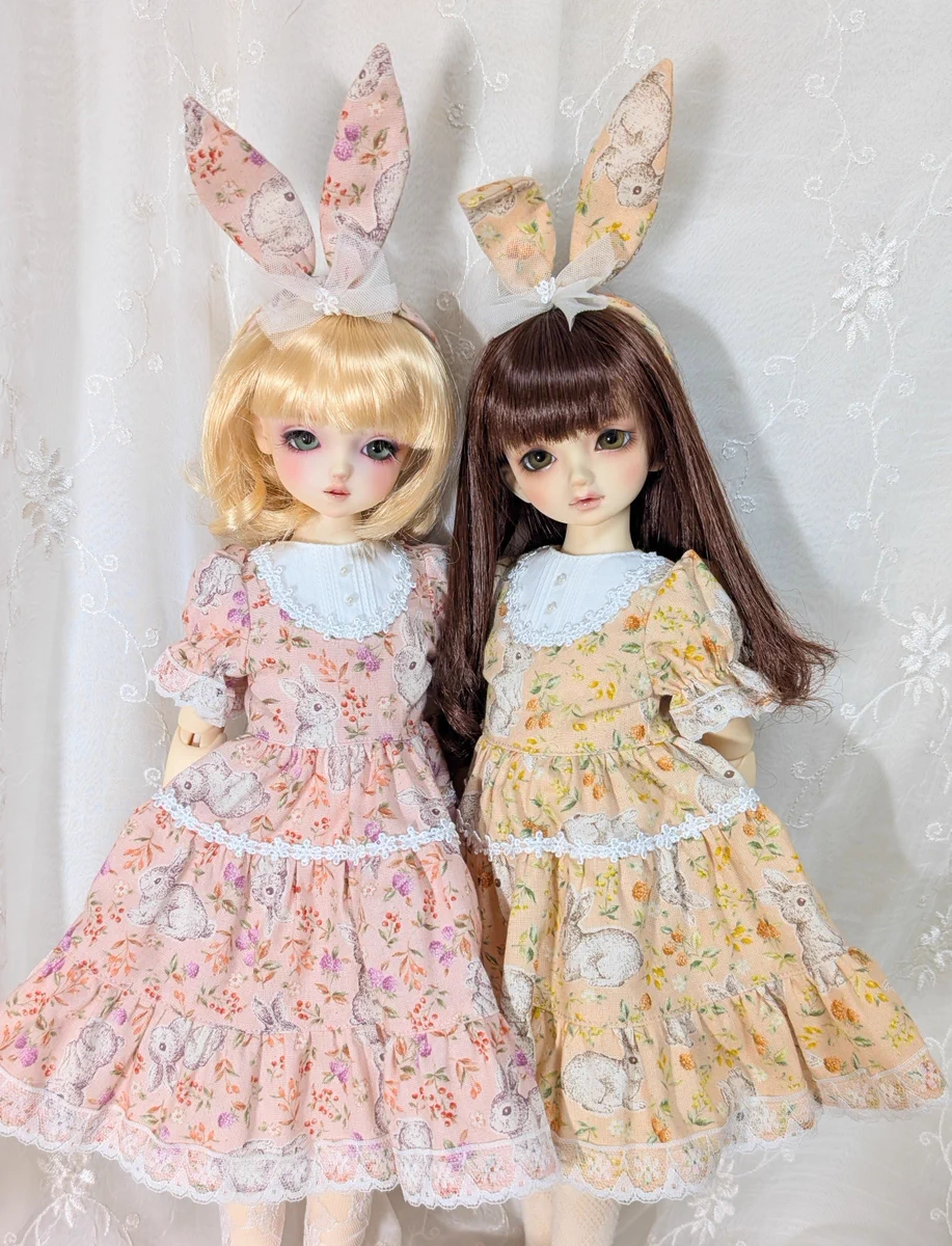 ☆u r i☆Urinz♡IDOLL大阪/G45 on X: 