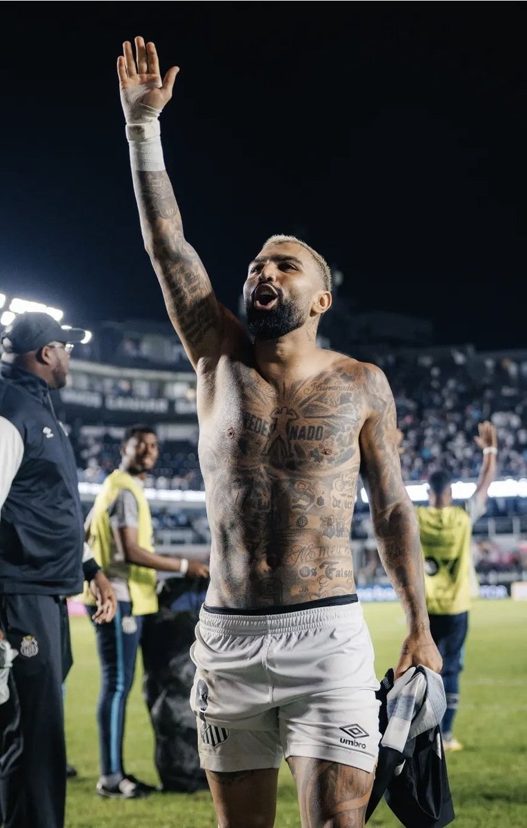 Mtsputo's tweet photo. Jogo de ontem pqp 🥵🔥🔥 https://t.co/NblqDD7FhC
