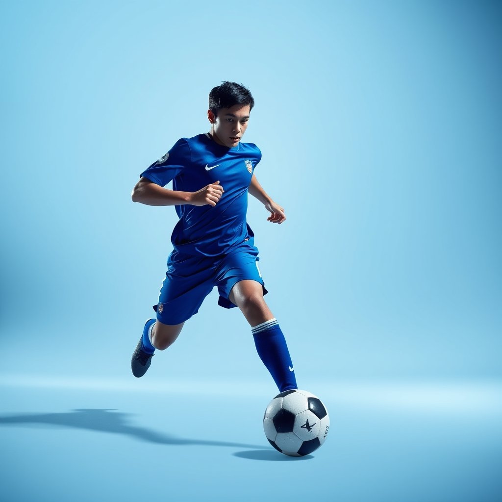 StevenJame64410's tweet photo. 🚨 BREAKING: Chelsea academy star Jimmy-Jay Morgan is making a massive impact on loan at West Brom! The 20-year-old Cobham forward is excelling in the Championship, highlighting the strength of Chelsea’s loan pathway. One to watch for the future! 🔵 #CFC #WBA https://t.co/9SSdstoxSg