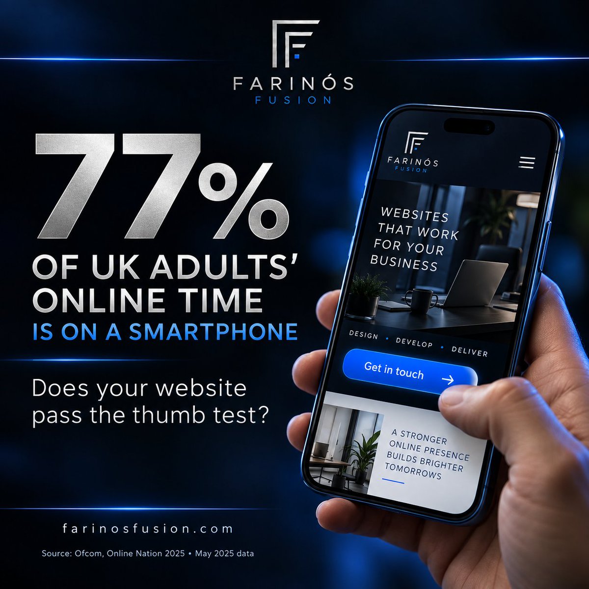 FARINOSF tweet picture