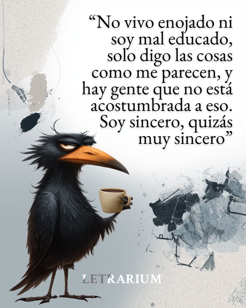 Librosyescritor's tweet photo. #reflexiones #pensamientos https://t.co/H3VBDa98dC