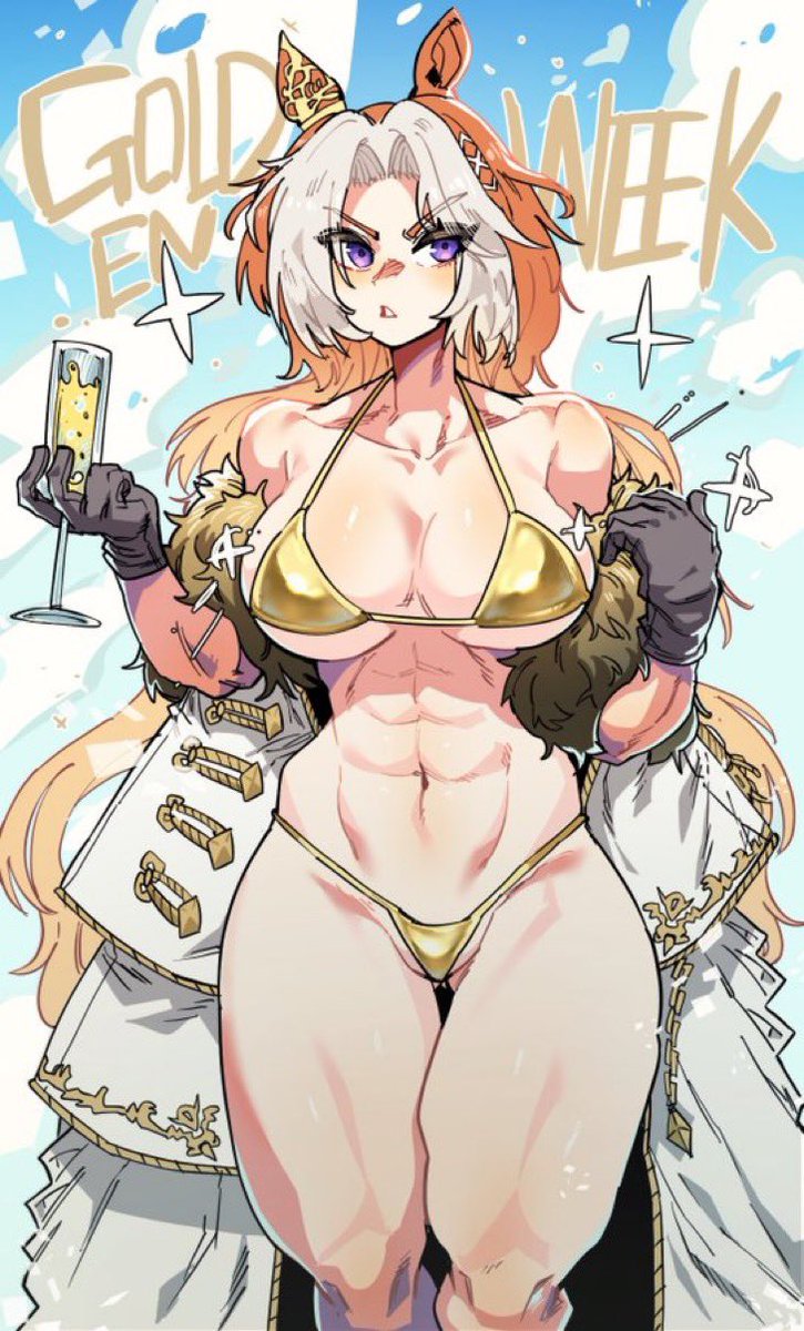 UKI_bill4744's tweet photo. 그림 인기순위 1~4 https://t.co/ldkTOKOrje