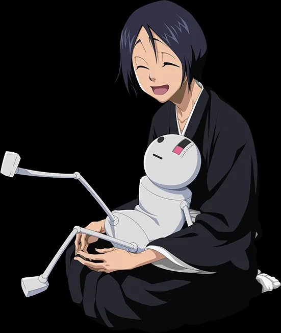 HanataroYam4da4's tweet photo. eu e minha zanpakuto🤩🤩 https://t.co/KRbCXKW7Gj