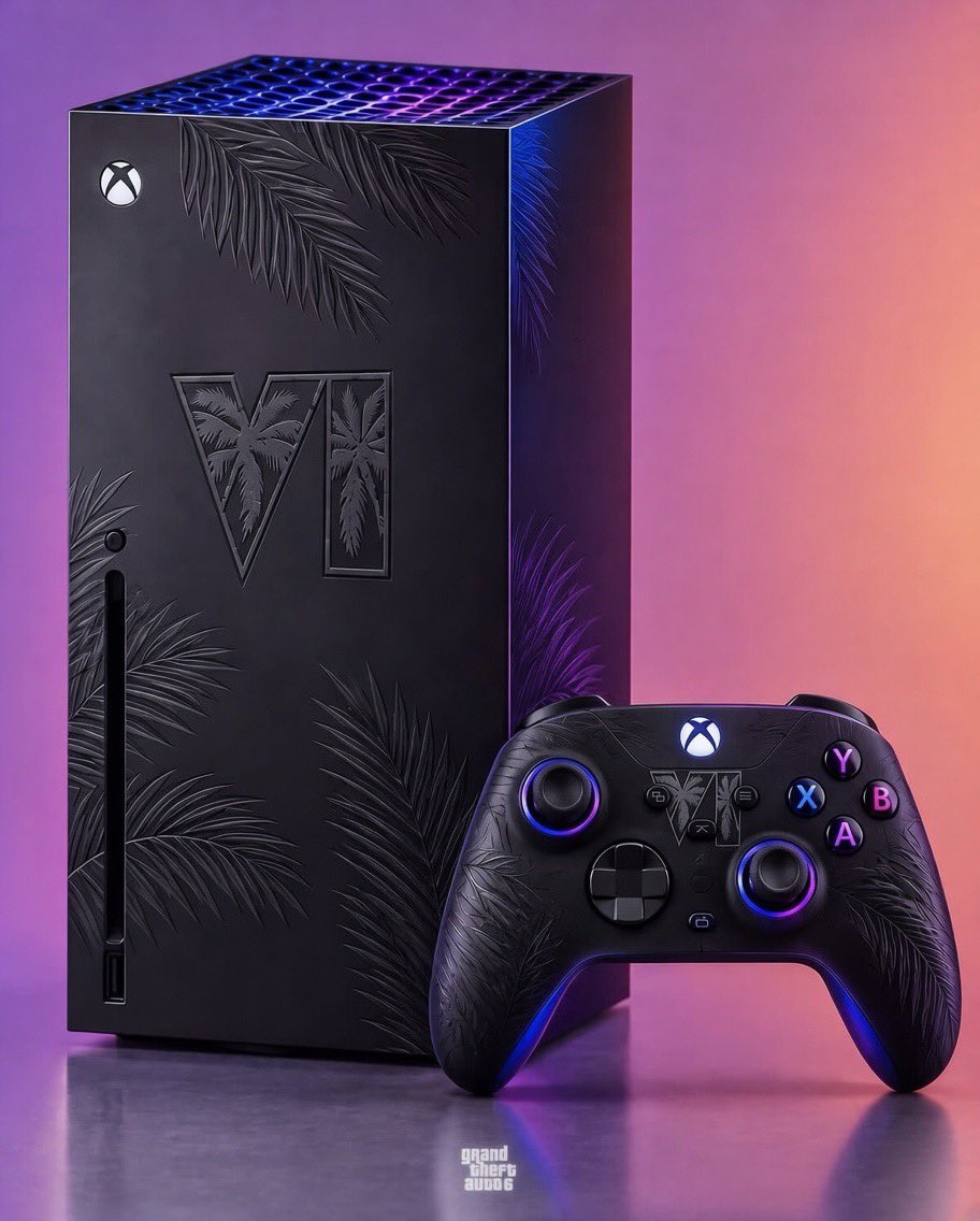 AyoJmoneyy's tweet photo. It’s official Rockstar has just announced it https://t.co/BiMPjs8wX8