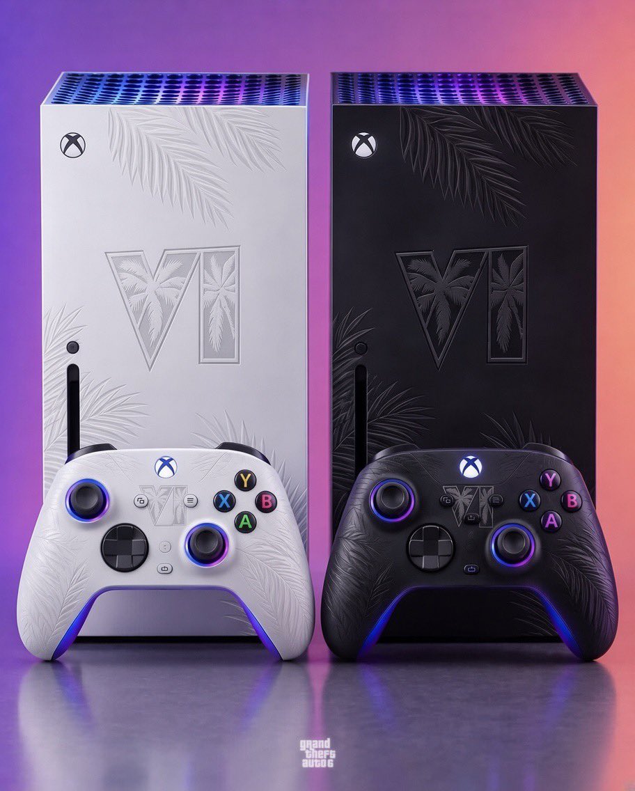 AyoJmoneyy's tweet photo. It’s official Rockstar has just announced it https://t.co/BiMPjs8wX8
