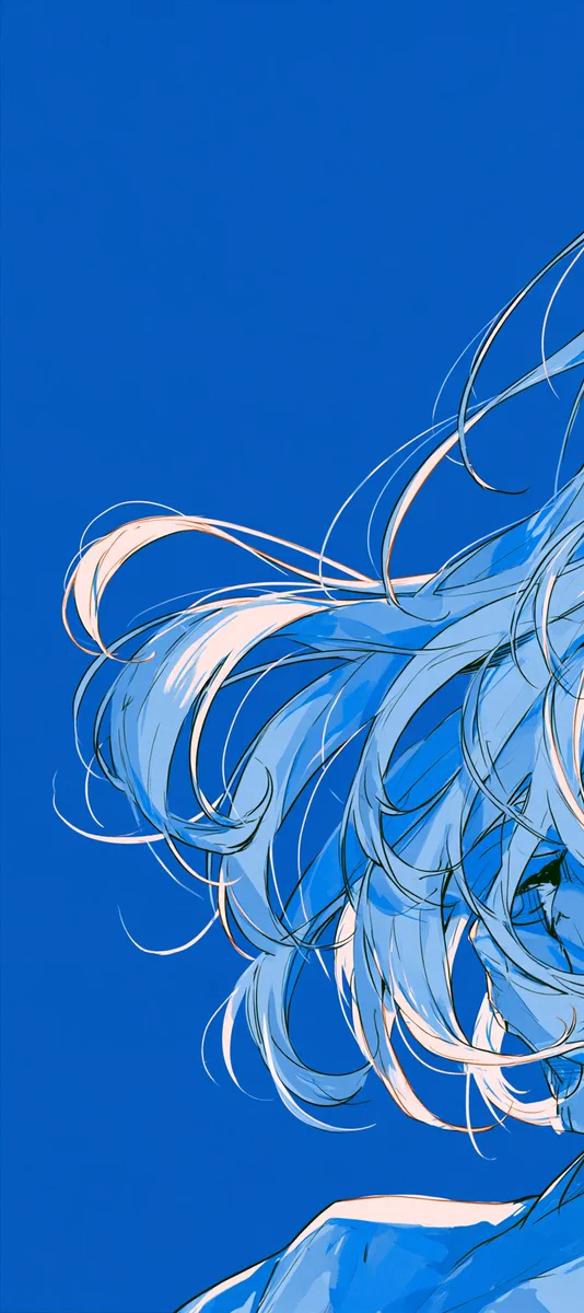 ヒミノ@AIart on X / X