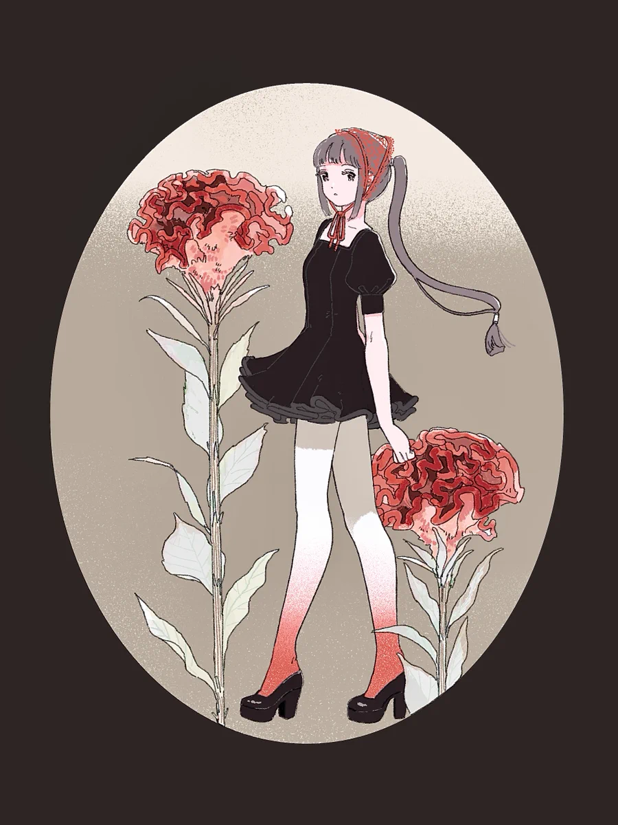 おさかなゼリー (@osakanajelly) / X