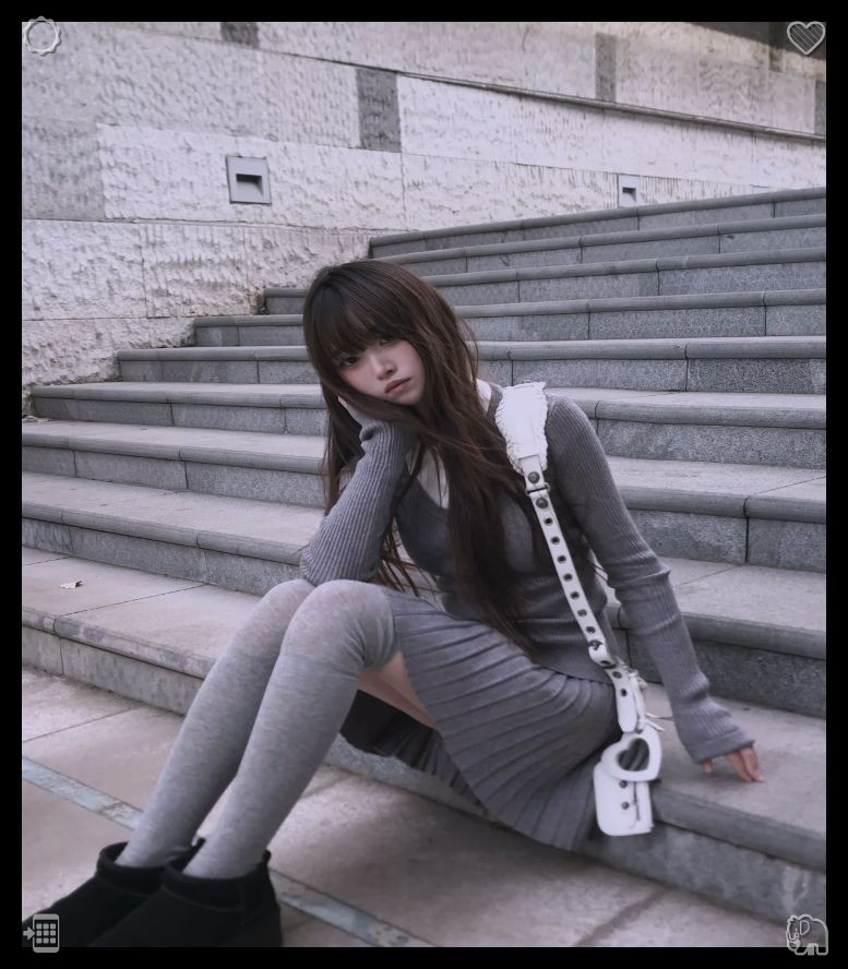 sergitomonroy tweet picture