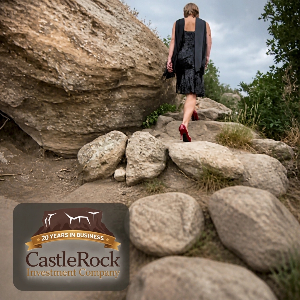 CastleRockInv's tweet photo. Switching 401(k) providers? Start with a 15-min PEP Talk or join our Sept. 23, 10 AM MDT Onboarding Q&amp;A. Onboarding fees waived for attendees! Register: https://t.co/NnGkaV5Ll6 https://t.co/UvTNP6Lr1i