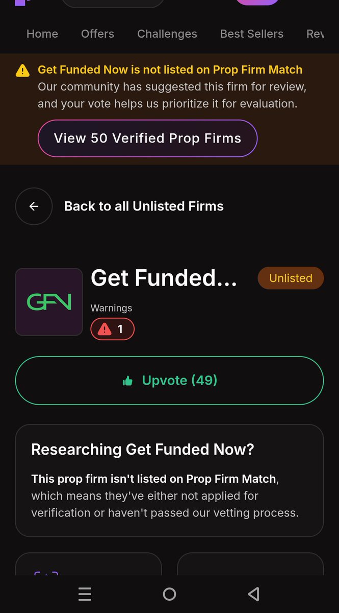 Xpulse39's tweet photo. @SamBradburyFX @gfntrader Photos limited to 4,totaly upvoted 5 votes. 
Waiting to see you on PFM and be a part of 10acc https://t.co/NbAz7x221k