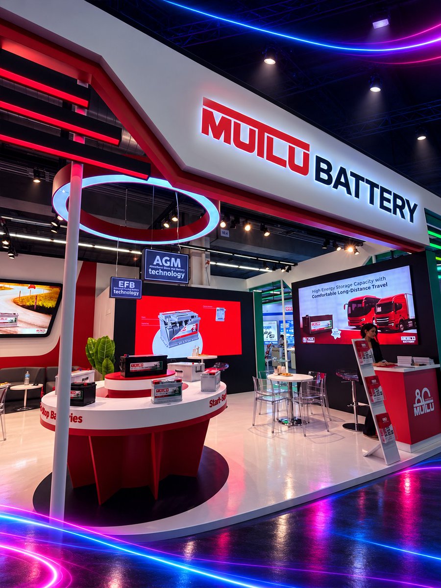 mutlubattery tweet picture