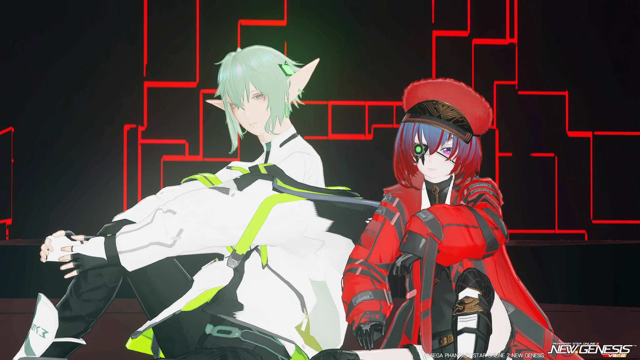 ヒコ on X / X