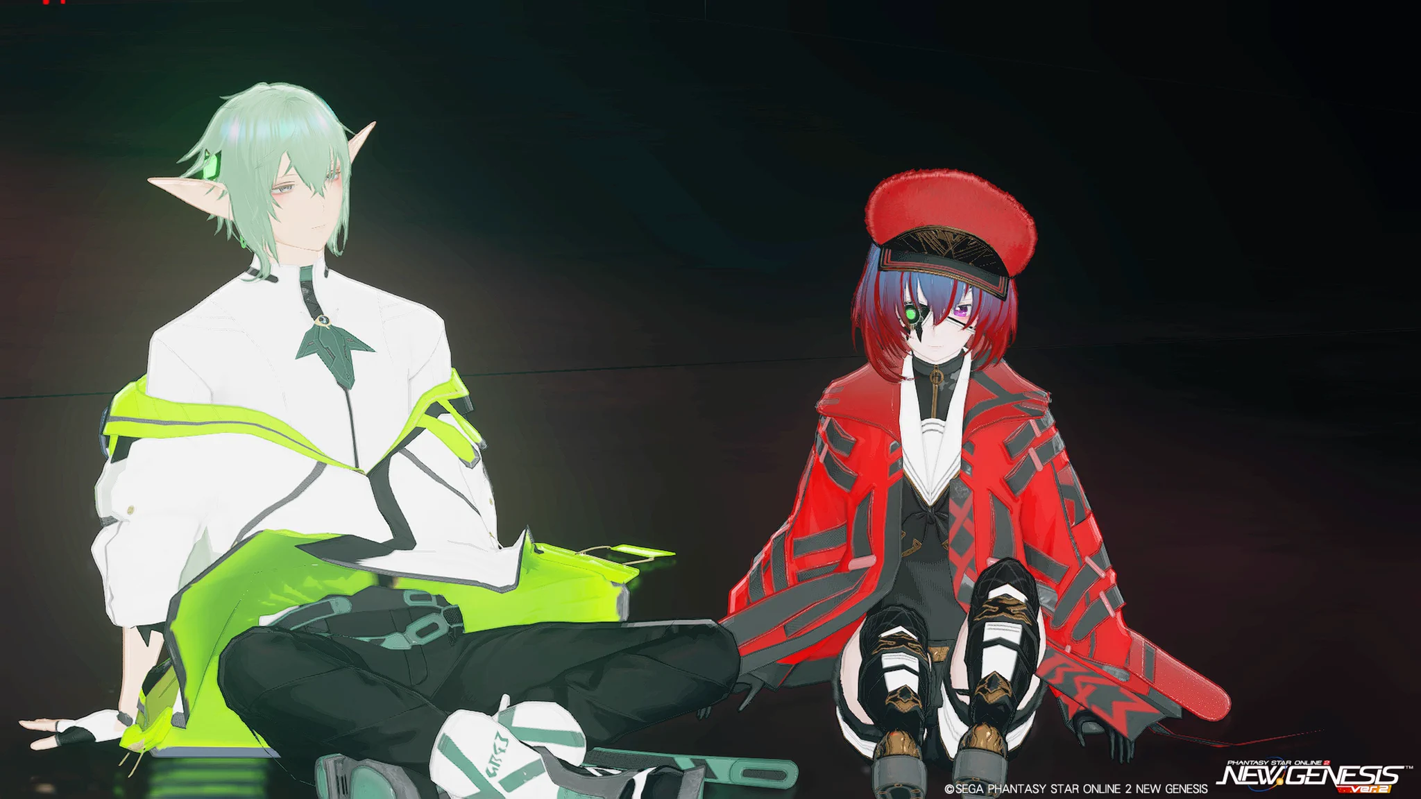 ヒコ on X / X