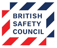 IHSBuyer's tweet photo. Latest on Health &amp; Safety Buyer International: @BritSafe  conference details announced

Read more: https://t.co/eg4lpulOtr

#healthandsafety #workplacesafety https://t.co/gsT1WwFo5w