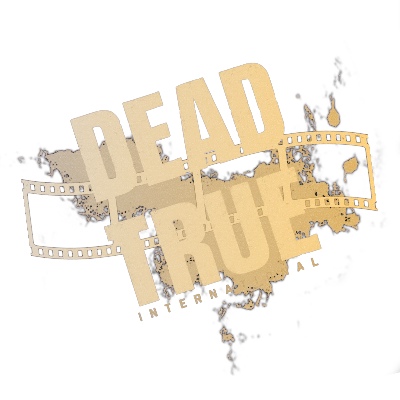 DEADTRUECAM's tweet photo. ⠀⠀⠀⠀⠀⠀⠀⠀ﾐ ⊹ I have 𝒂 𝑩𝑨𝑫 𝐟𝐞𝐞𝐥𝐢𝐧𝐠. . ⠀࿔ https://t.co/BBhAYVRHSz