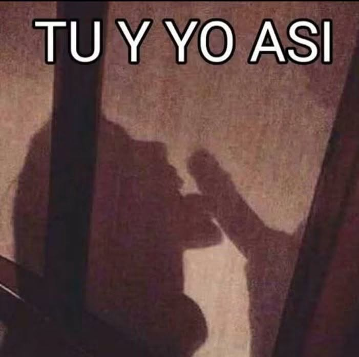 mtyhot13's tweet photo. No lo se, solo piensalo!!!!! https://t.co/nDdTwAGkQT