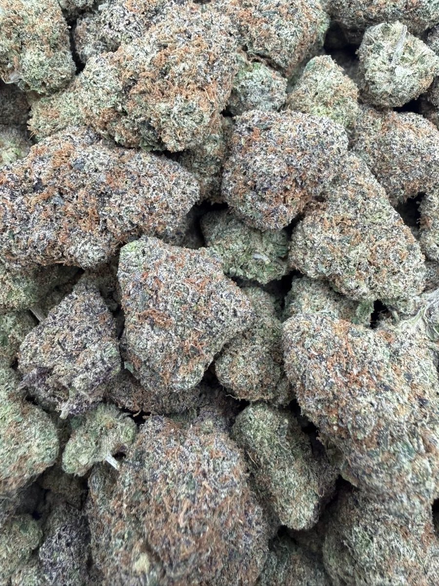 Medicinemarkert's tweet photo. Cherry Sweetz
Candy Nose
Shipping to all 50  states 
Massachusetts, Michigan, Minnesota, Mississippi, MissouriMontana, Nebraska, Nevada, New Hampshire, New JerseyNew Mexico, New York, North Carolina, North Dakota, OhioOklahoma, Oregon, Pennsylvania, Rhode Island, South Carolina https://t.co/W6gMtElupP