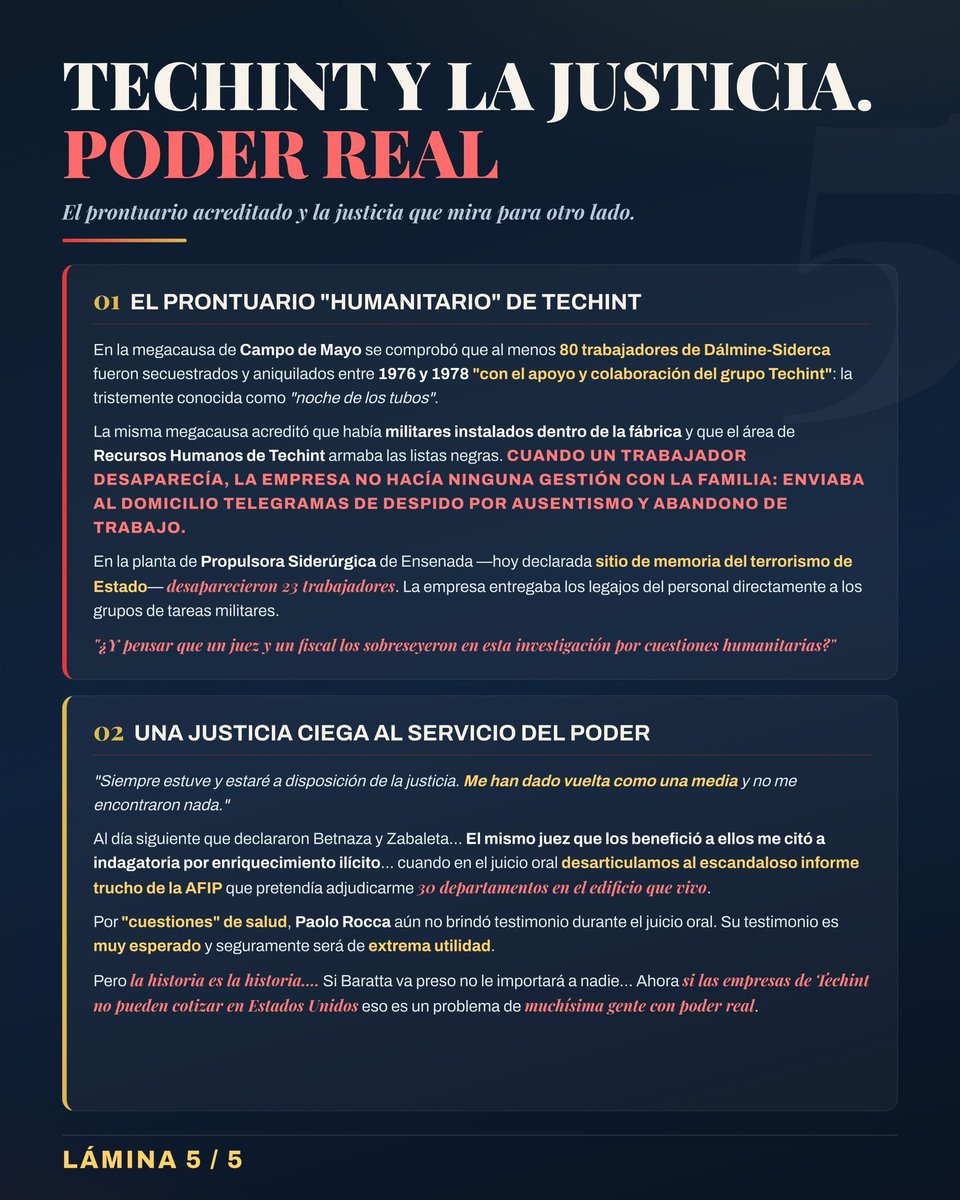 RobertoBaratta3's tweet photo. https://t.co/PraU3udDcL