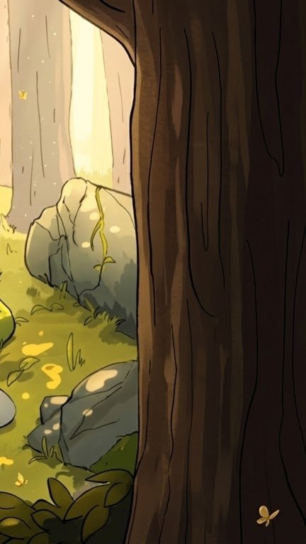 ReliasRederurm's tweet photo. #Chara #Undertale #Wallpaper #Remake #Asriel https://t.co/pFWGbWcOwu