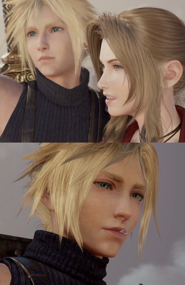 AerithCloud3's tweet photo. What the hellllllllll😭😭😭😭😭😭😭
Are u kidding me whhhhhaaaaat😭😭🙏🏻🙏🏻🙏🏻🙏🏻🙏🏻🙏🏻🙏🏻🙏🏻 https://t.co/iFuiiVZ2xj