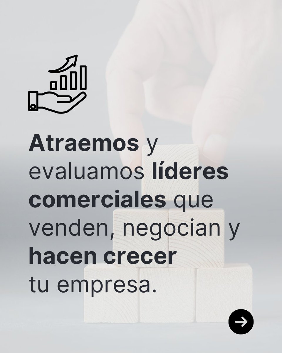 manpowergroupAR's tweet photo. A través de nuestro servicio #BusinessProfessionals, conectamos empresas con líderes y perfiles estratégicos que impulsan el rendimiento, fortalecen equipos y optimizan resultados de negocio.

🔎 Contactanos: https://t.co/EWN39MQjkm

#BPManpowerAR #Headhunting https://t.co/4JpWFigoX8