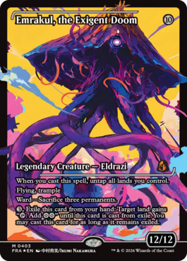 MTGGoldfish's tweet photo. Time to leave the moon behind. More previews at https://t.co/eGMDg4DZ91

Source: https://t.co/fRfzl5pq8r https://t.co/n3Uwi4m2pT