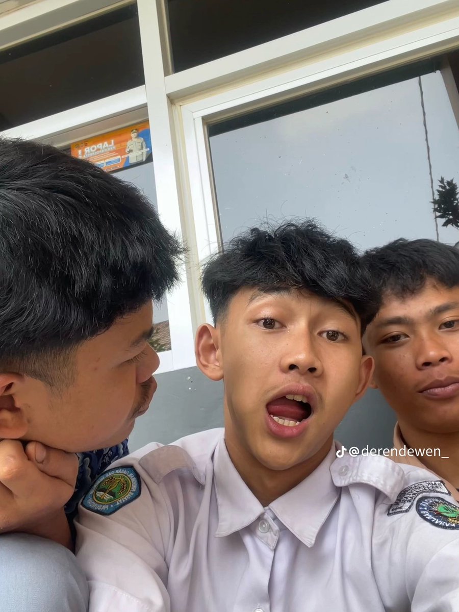 Darrenxtry's tweet photo. https://t.co/xtUkbKkdXF