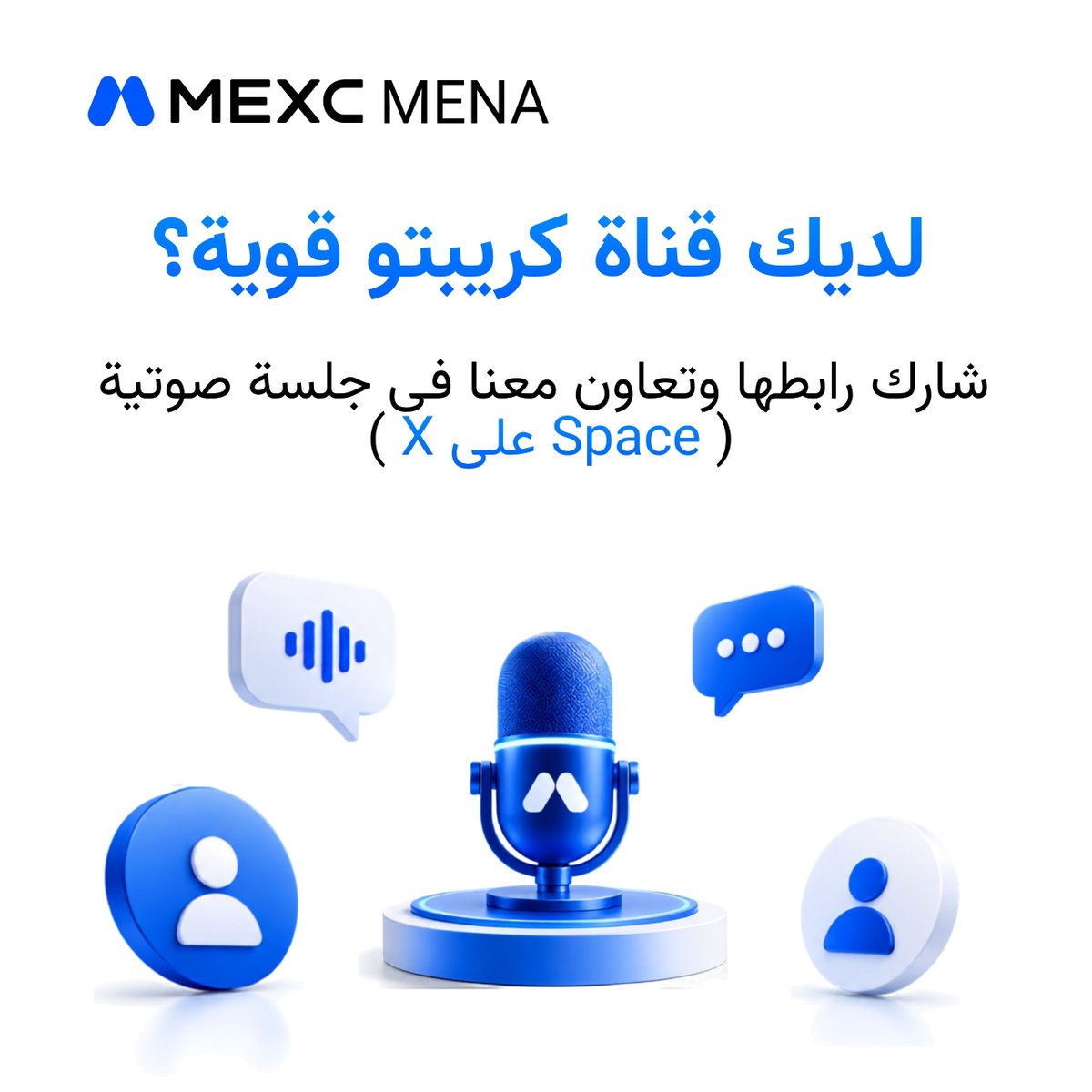 mexc_mena tweet picture