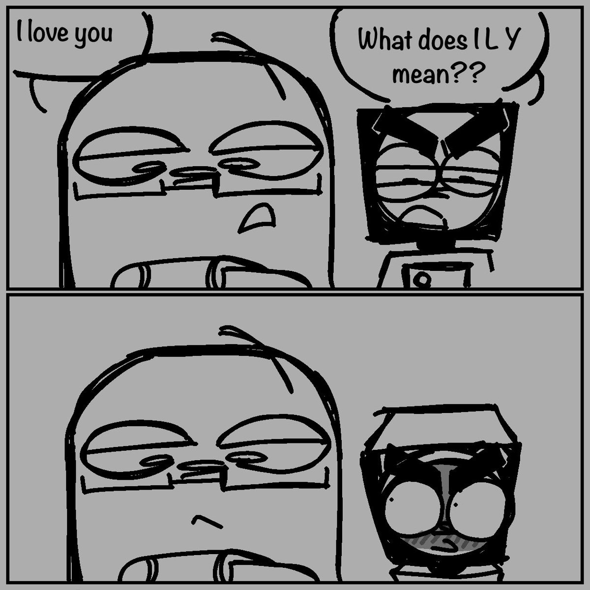 MFsFTuwsUK's tweet photo. #unikitty https://t.co/2P5Cu1d2LD