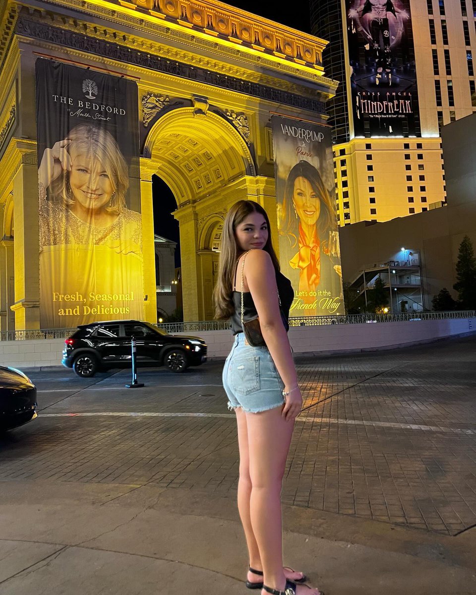 lailalopez23's tweet photo. hey bulls!! me and my bf had a talk and we’re set this wknd (9.11 - 9.14) to do meet ups for “fun time”😛♠️🎀

if any yall are interested make sure to DM me for deets… I can either host or visit!

#atx #austin #bwc #atxmeets #austinhorny #horny #freak #roadhead #chudai #wataa https://t.co/X9U4MknS3i