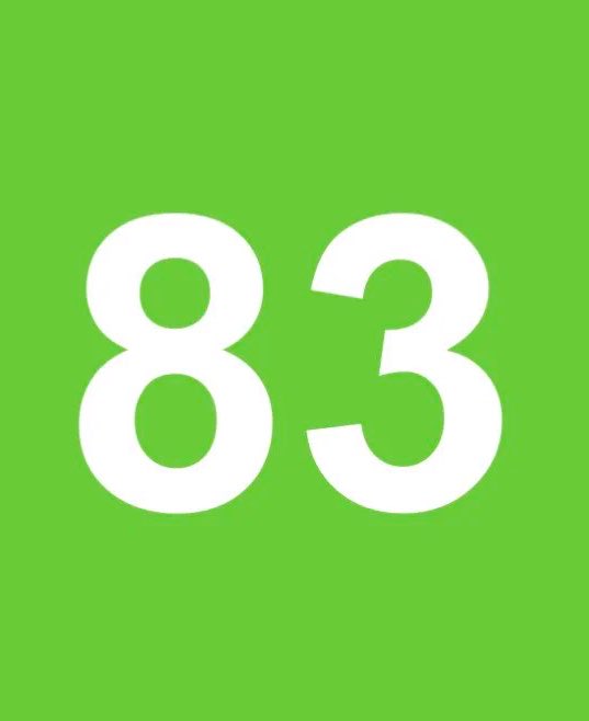 LEGOTtNewsI's tweet photo. LEGO Batman: Legacy of the Dark Knight is officially the highest rated Super-Hero* Game of 2026 https://t.co/akxkan5Cwq