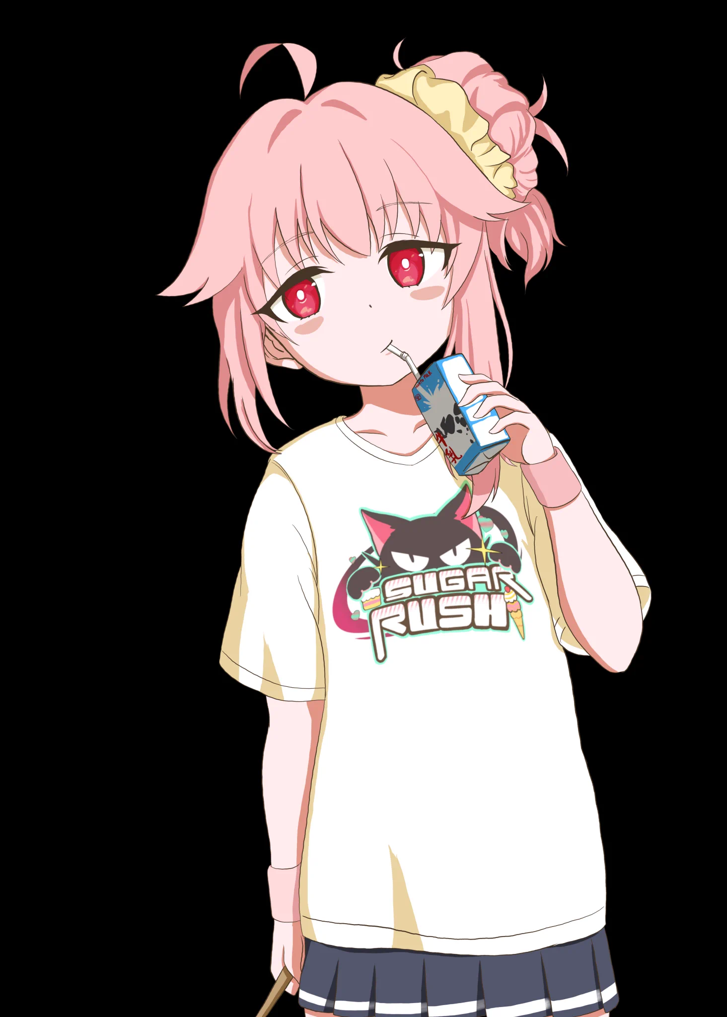 あ〜きゃん♬ 様　おまとめ あだ on X: 
