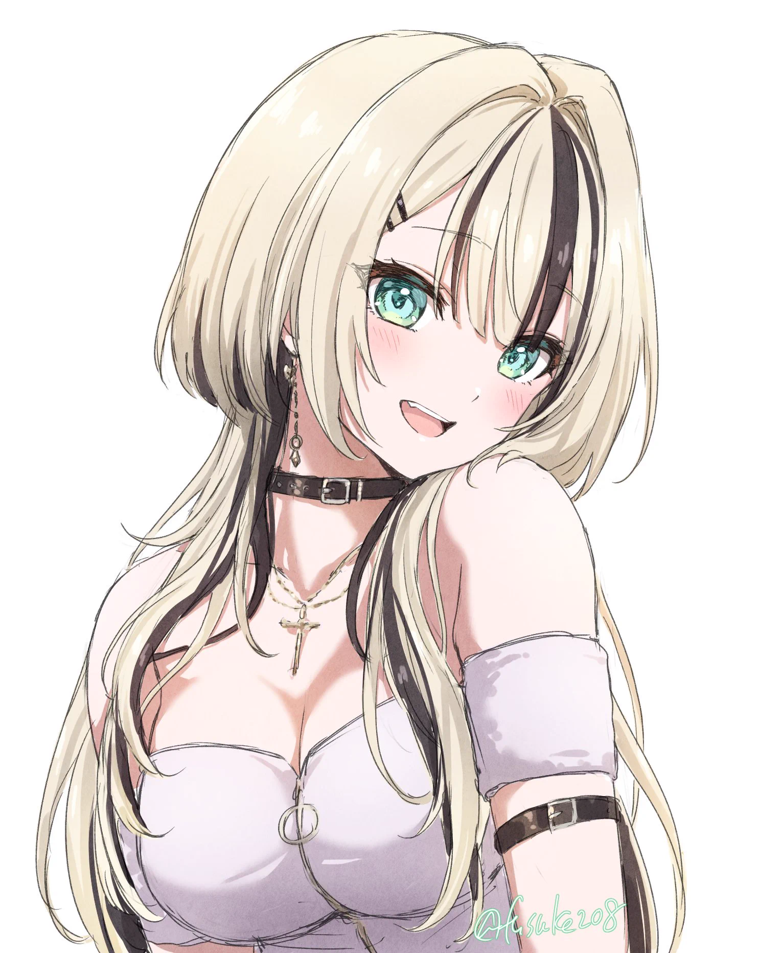 ❤️wasa様❤️ ふうすけ on X: 