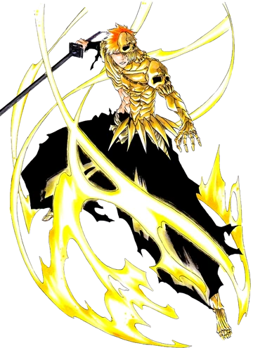 E_M_R_3's tweet photo. @Nagato890 +absorb (holy slave?) https://t.co/VOWqBcMBfi