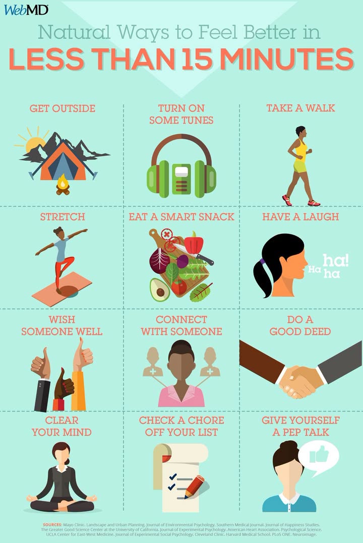 PVPCompounding's tweet photo. If you're feeling overwhelmed, these stress-relieving tips can help you relax in 15 minutes or less. https://t.co/2c9vVeHdpM #perimenopause #compounding #compoundingpharmacy #compoundingpharmacynearme #compoundingpharmacysacramento #pharmacy #compoundingpharmacist #petcompounding https://t.co/S1zmsxhNFl