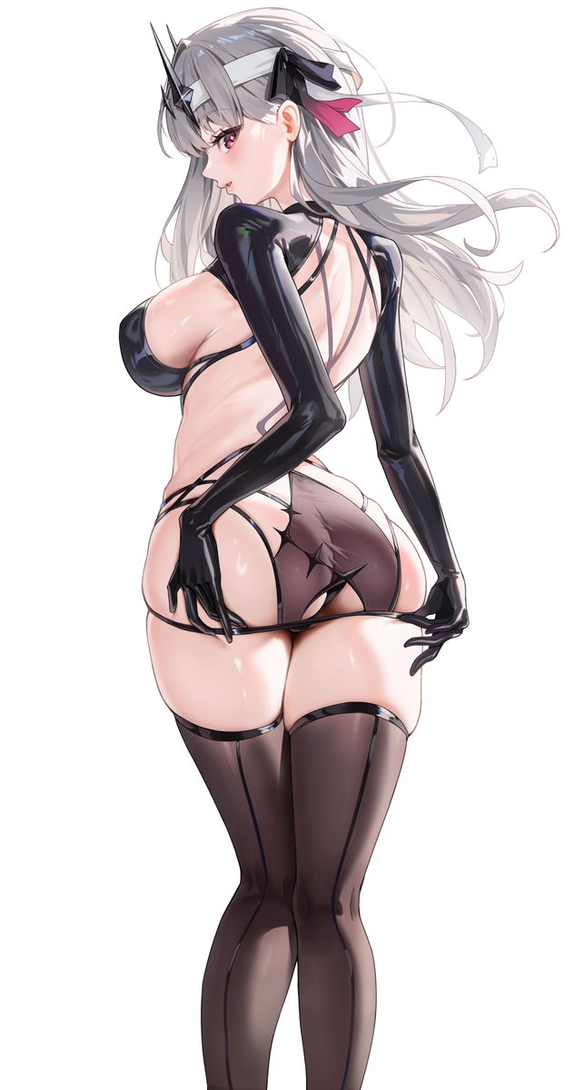 zhudouzi's tweet photo. https://t.co/MguEF4CNxi