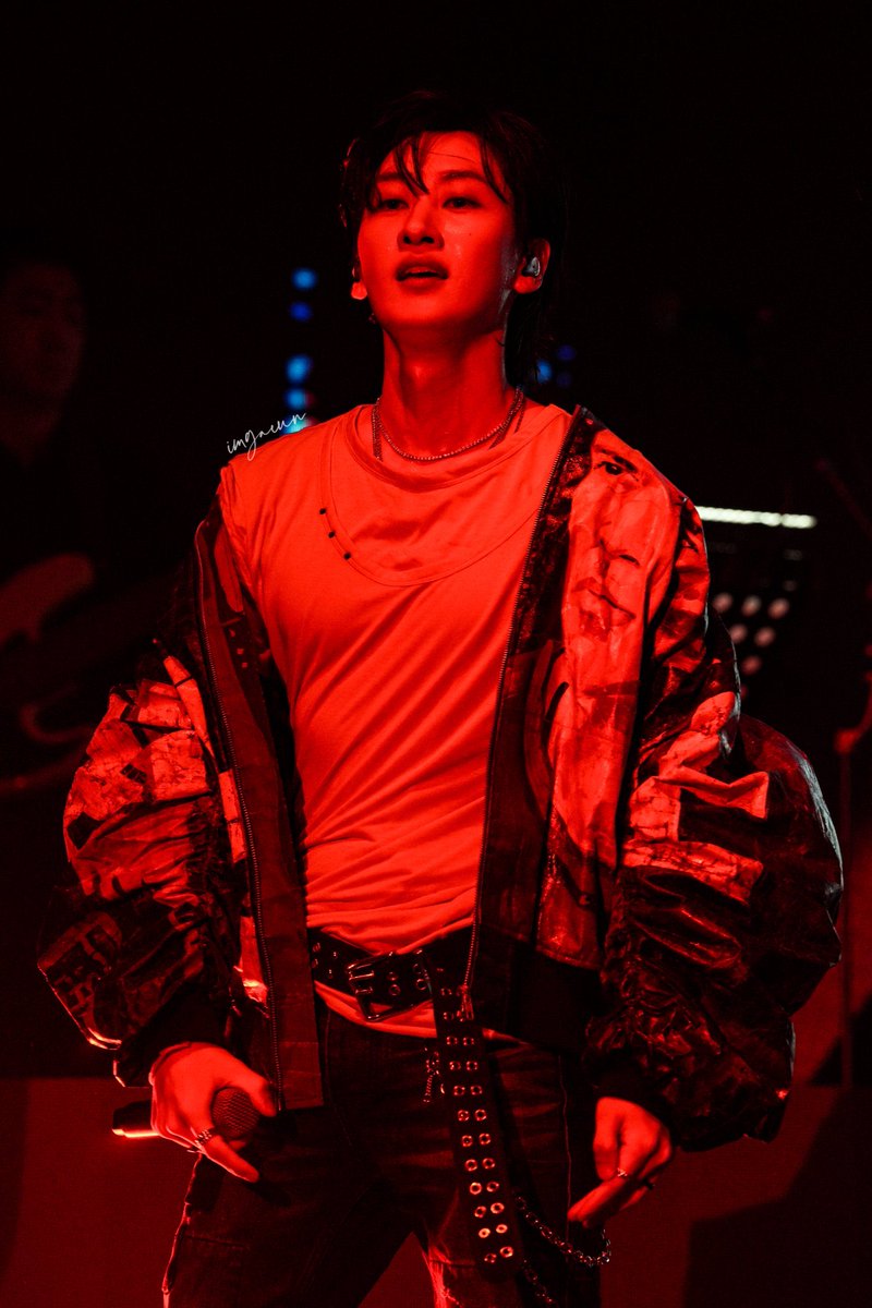 berryhyukjae's tweet photo. FUCK?&amp;!9)<#*#+{#!?+#! https://t.co/W6JsEJjssn