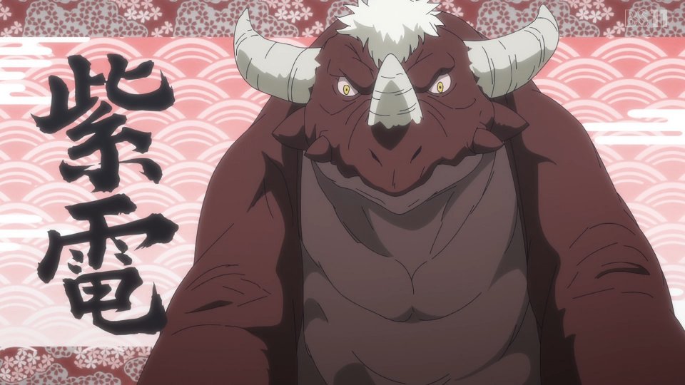 骸骨騎士様、只今異世界へお出掛け中Ⅱ 第10話 ツイート画像 1