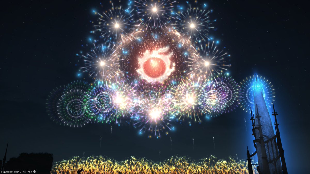 blackwell_earl's tweet photo. 新生祭駆け込みで行ってきました。
ありがとうヨシダ・ナオキ https://t.co/2KtofJjbhq