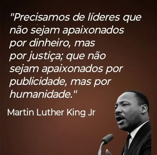 orlandoguerreir's tweet photo. https://t.co/R3ewDrI6yV