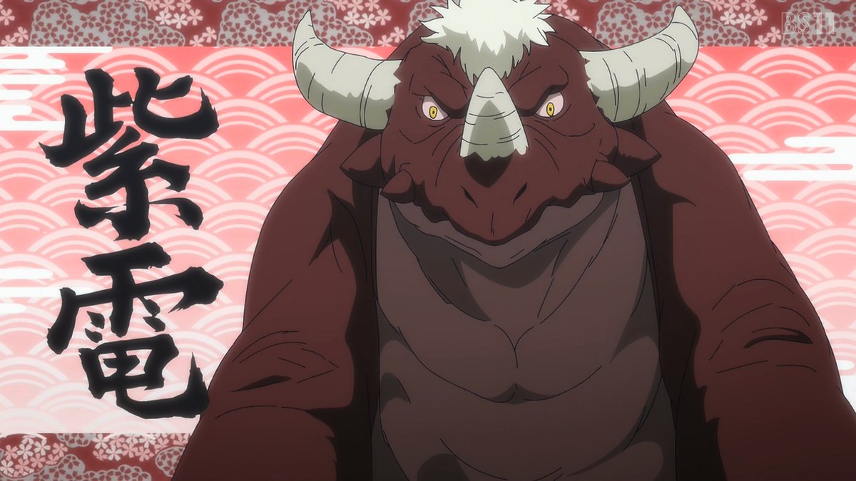 骸骨騎士様、只今異世界へお出掛け中Ⅱ 第10話 ツイート画像 1