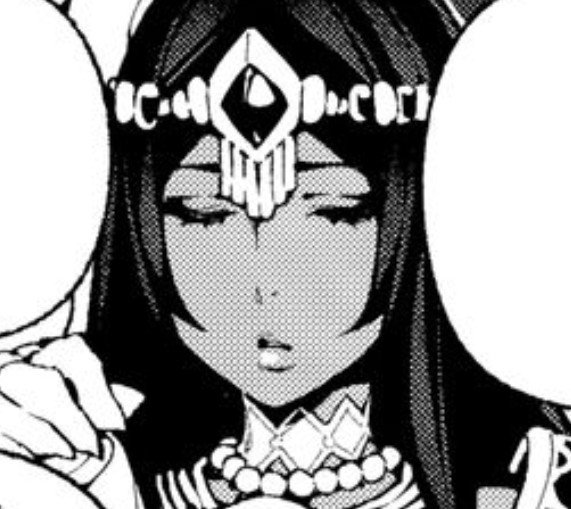 lasciviousdomme's tweet photo. ᅠ⠀ 
⠀ 
ᅠ⠀   

Caster is an ass enthusiast.  .  . ✨️
ᅠᅠ⠀ 
⠀ 
ᅠ⠀   

ᅠ https://t.co/yu0B4fRiEJ