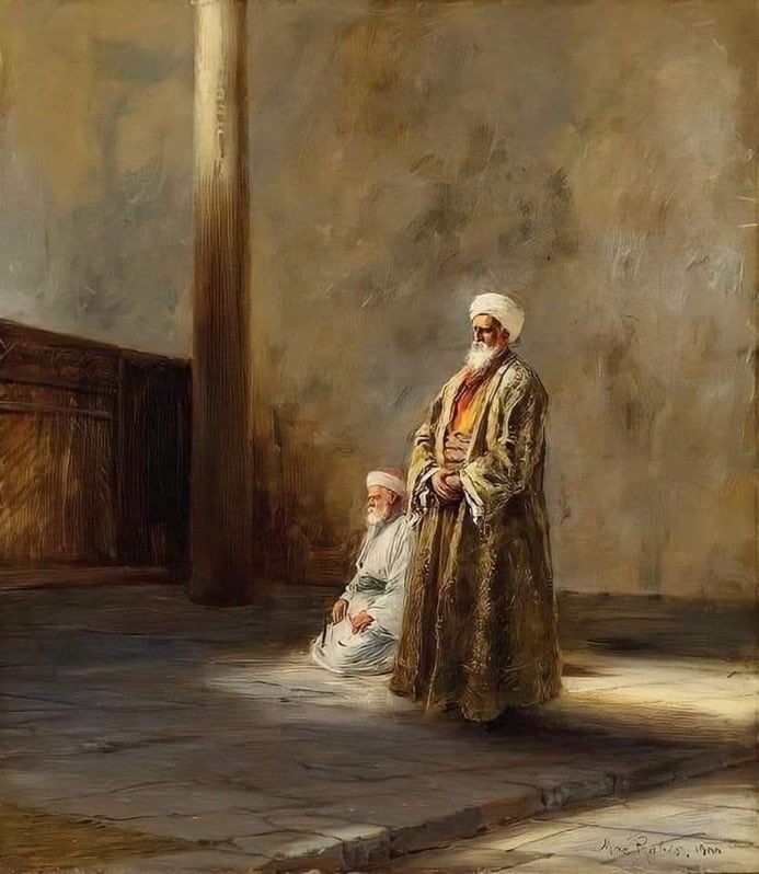 kadimname's tweet photo. “Terket ki, terkettiğin şeyden daha hayırlısı sana verilsin.”

Abdülkâdir-i Geylânî Hz. https://t.co/gHygMt5YDF